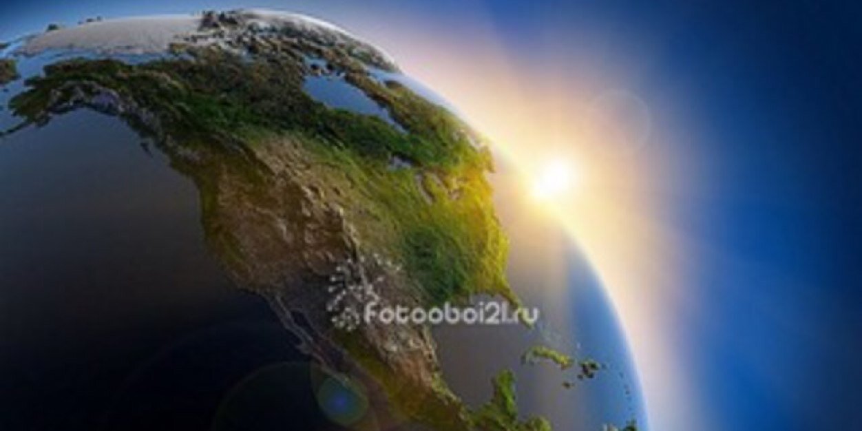 FentonLucia's profile banner image