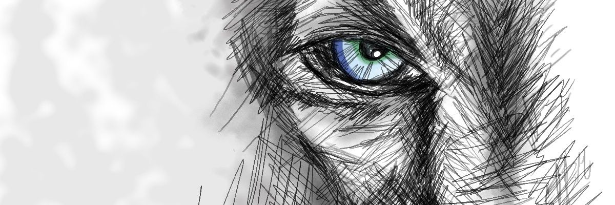 Aeli_stha's profile banner image