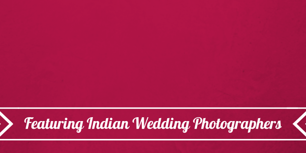 Shaadiography's profile banner image
