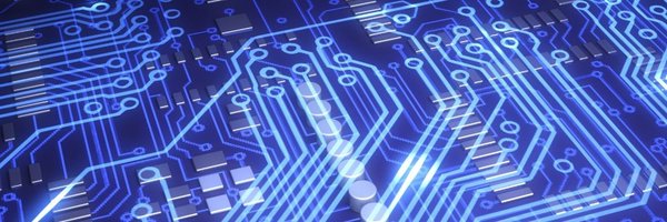 dotmobo Profile Banner