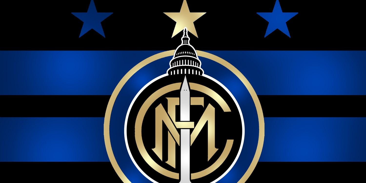 InterClubDC's profile banner image