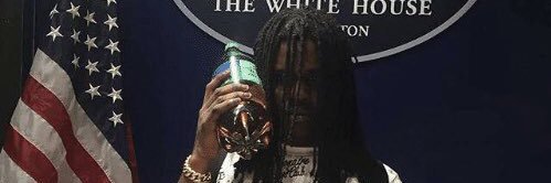 Djtha1MA's profile banner image
