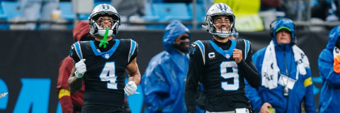 âüštīñ 🇵🇷 banner