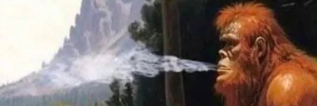 EmreMerzifonlu's profile banner image