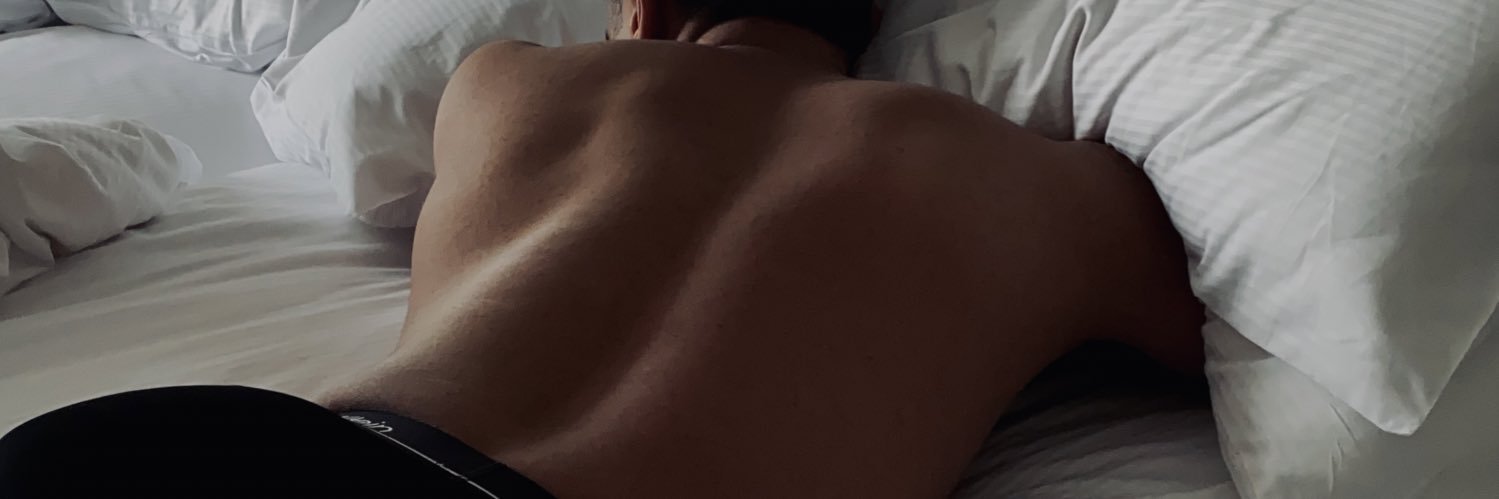 _anjmm's profile banner image