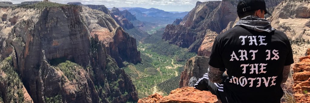 QuinHernandez's profile banner image