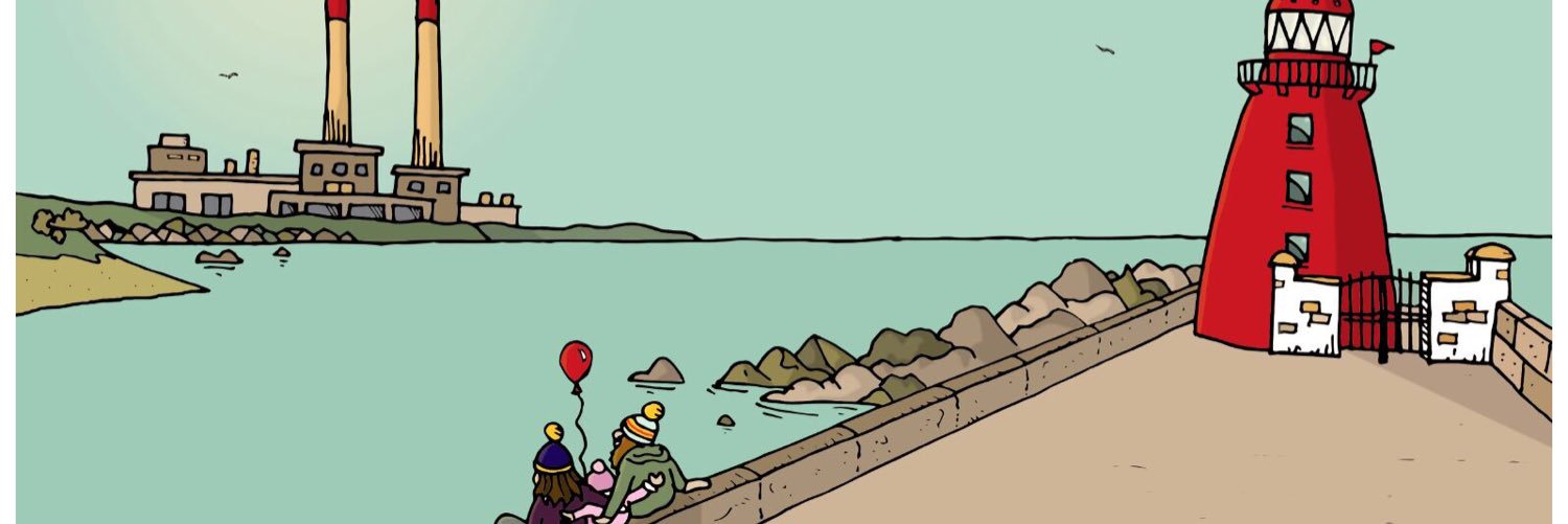 LauraJDML's profile banner image