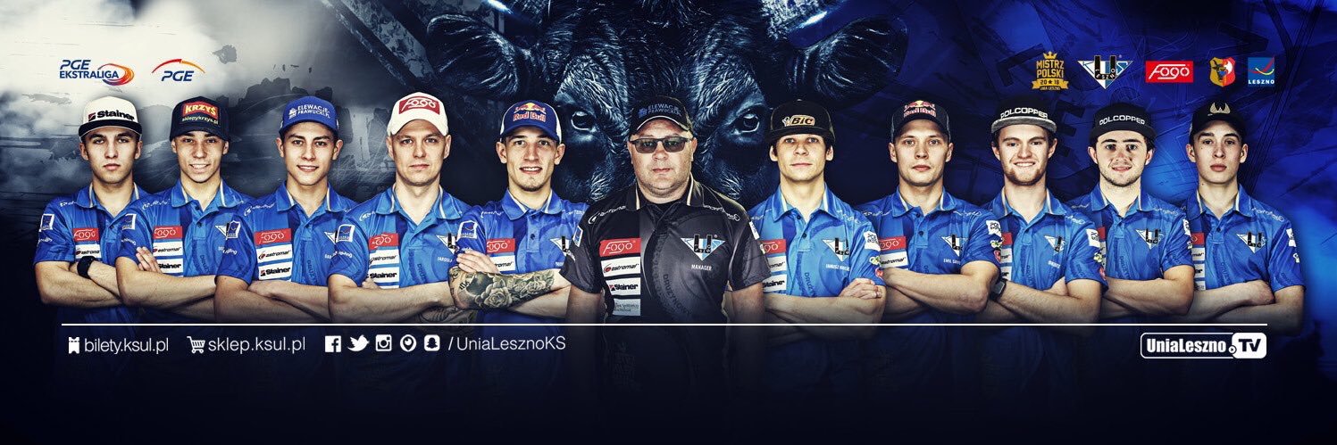 UKolendowicz's profile banner image