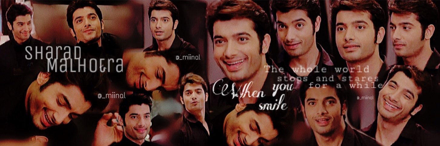 TanShi_Addict's profile banner image