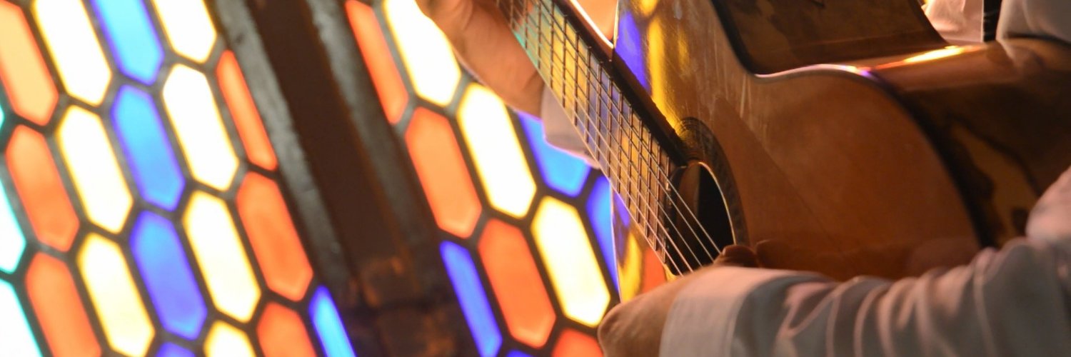 NewWStudios's profile banner image