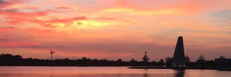 Elizabeth Landers banner