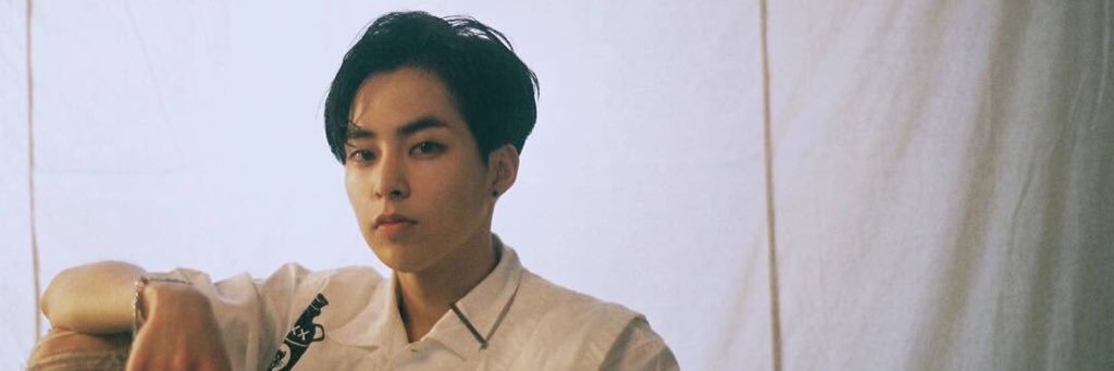 _RMmii's profile banner image