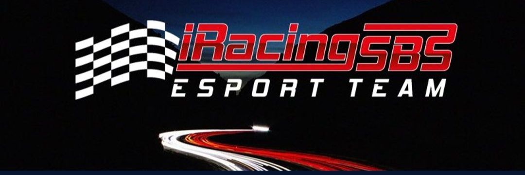 Oscarfr17's profile banner image