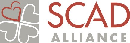 SCAD Alliance banner