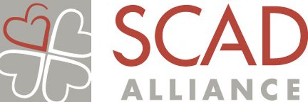 SCADalliance Profile Banner