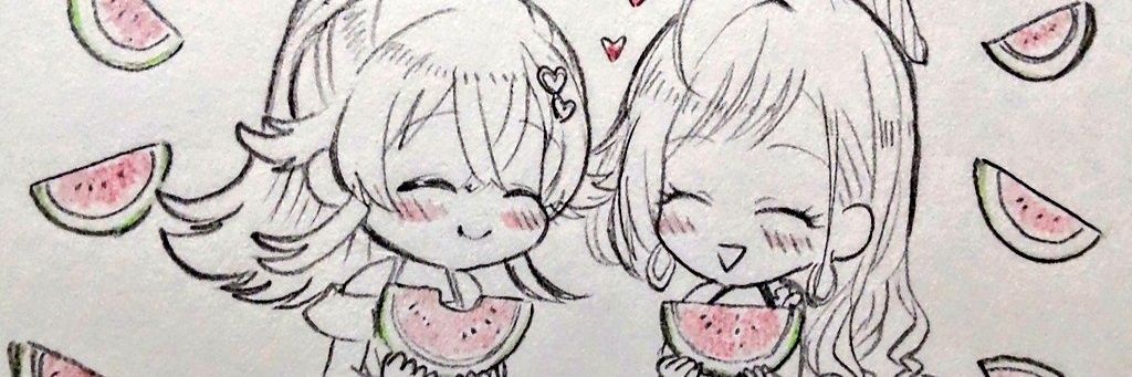 hnt_ier87's profile banner image