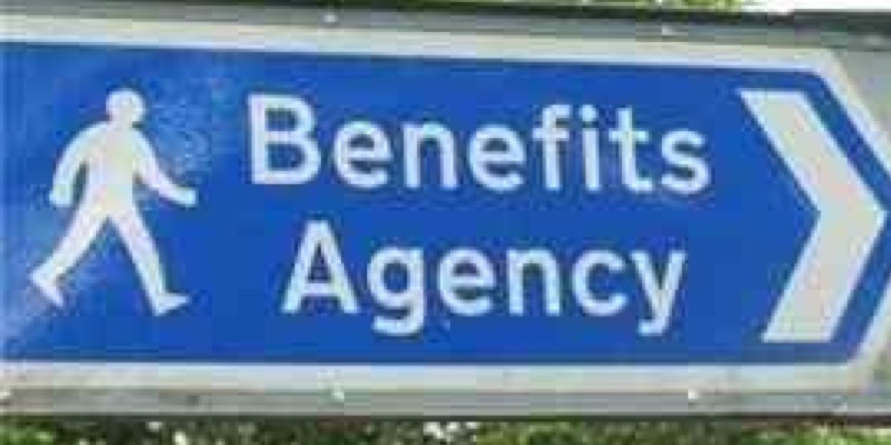 BenefitsBev's profile banner image