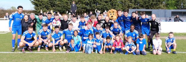 ComCoFL Profile Banner