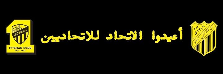 ib_asyri's profile banner image