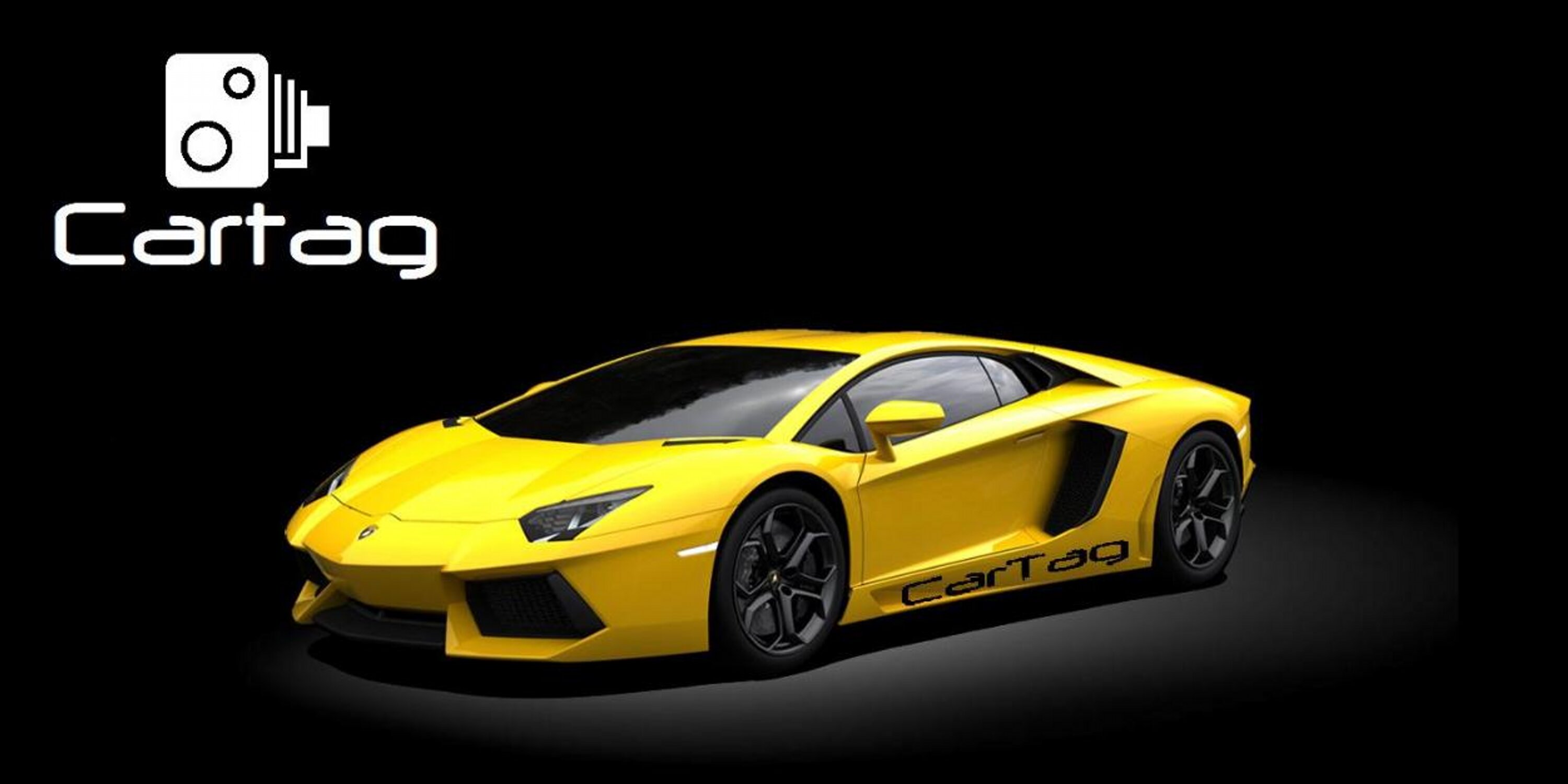 _cartag's profile banner image