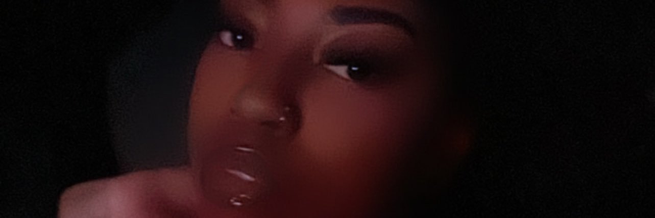 sincerely93's profile banner image