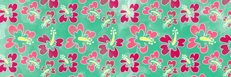 anni_ferriz's profile banner image