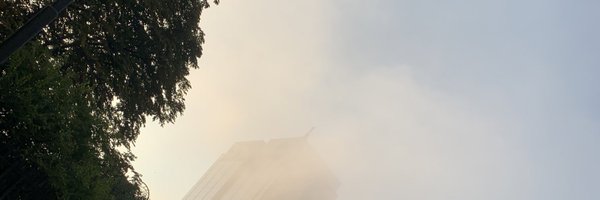 stevenbeeckman Profile Banner