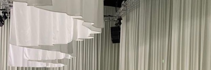 ImVictoriaRyan's profile banner image