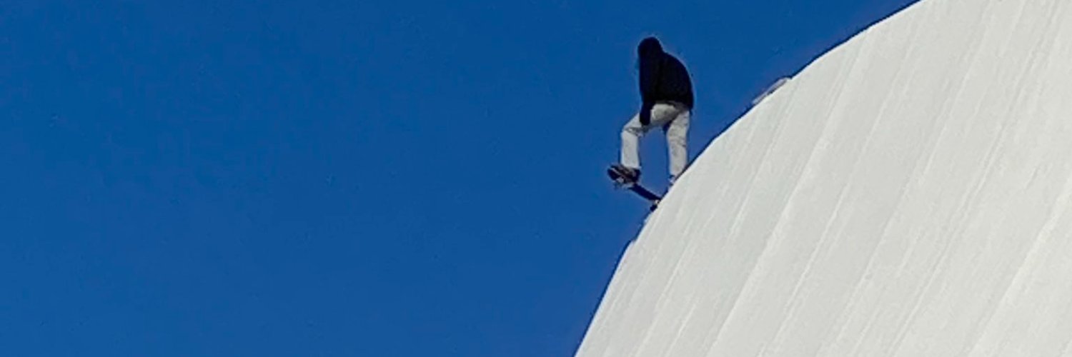 Fabrice_Cac's profile banner image