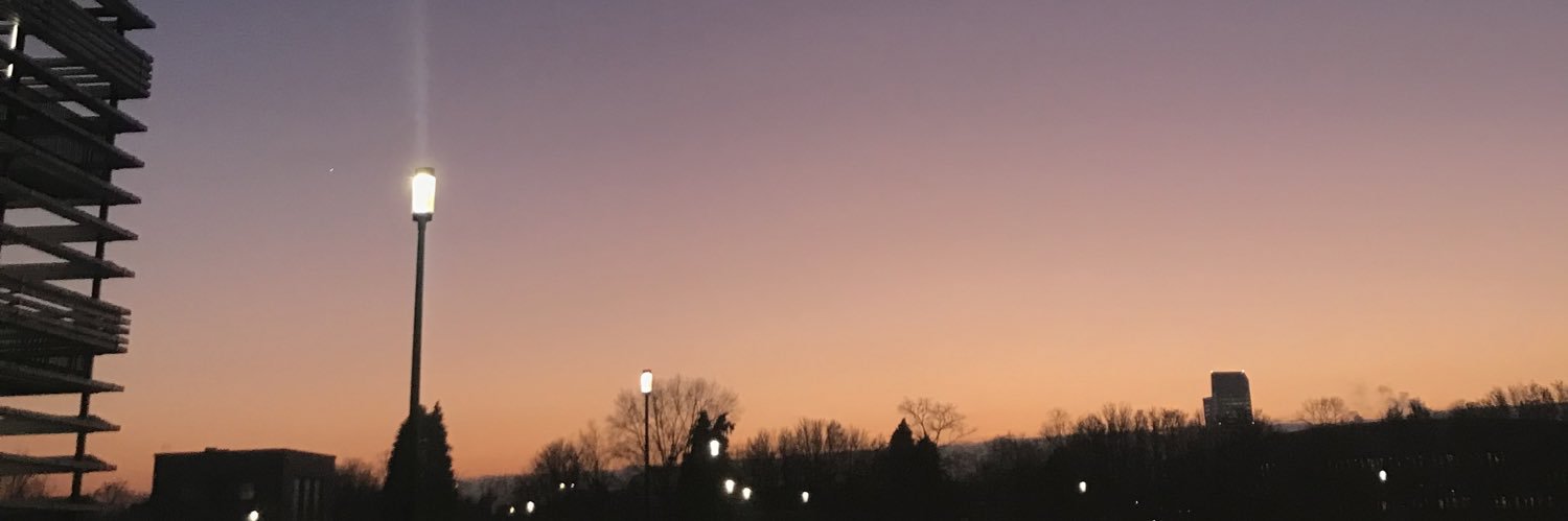 AckeKeyla's profile banner image