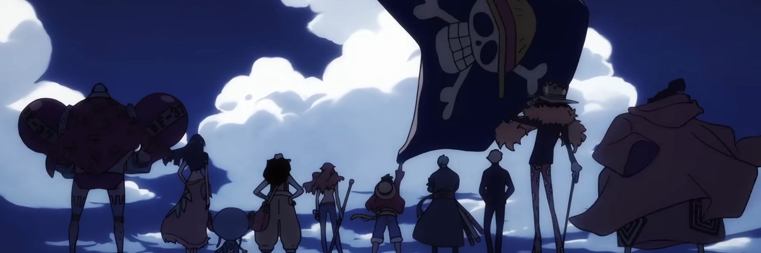 josesiles96's profile banner image