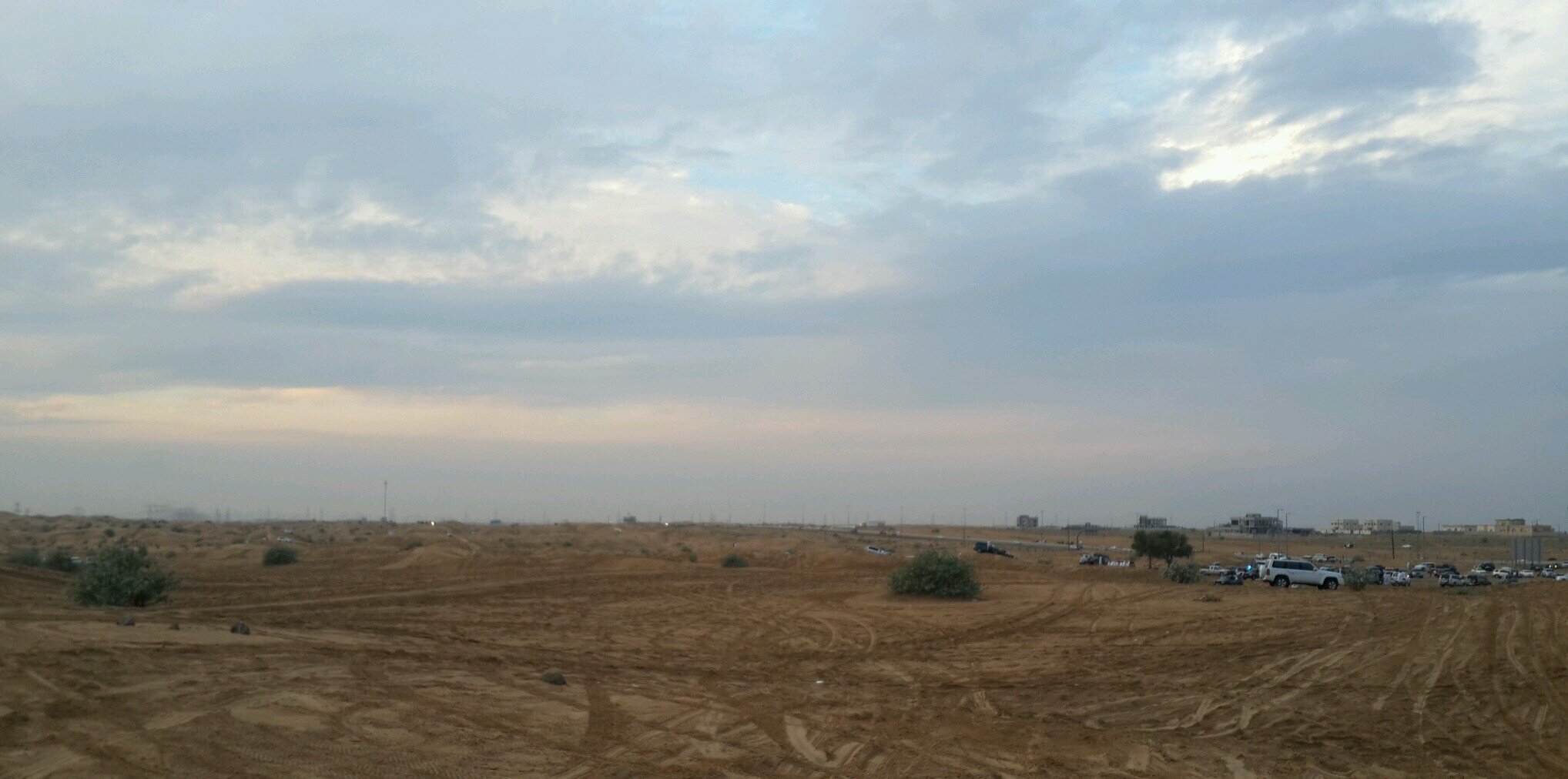 الجنة أجمل بإذن الله banner