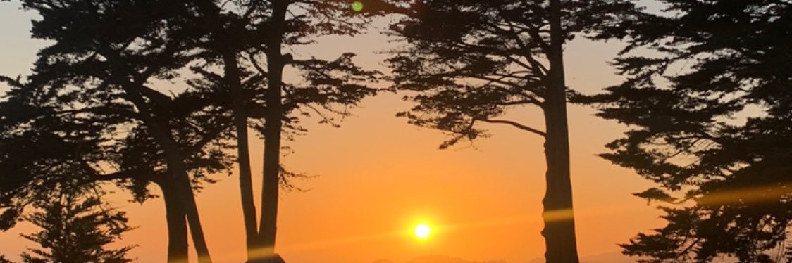 NaserMoe's profile banner image