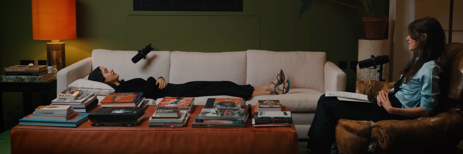 elżbieta cebula banner