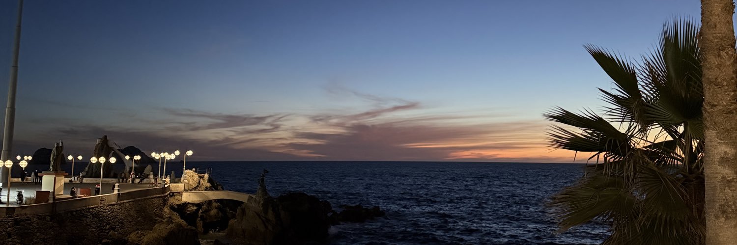 Angiegomss's profile banner image