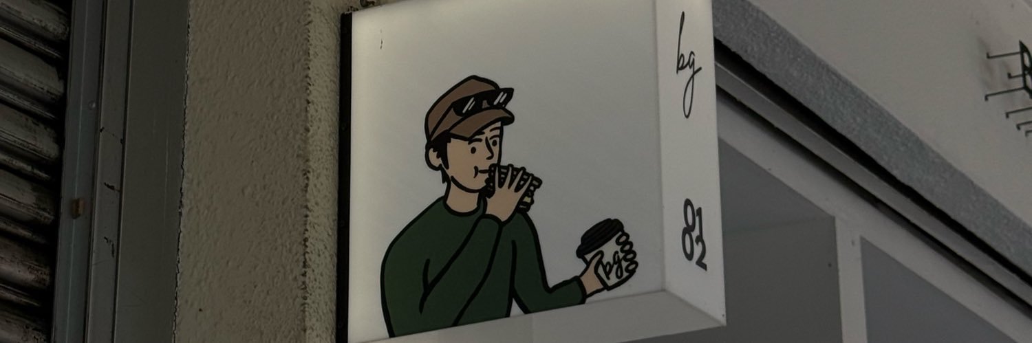 DumbMoneyEra's profile banner image