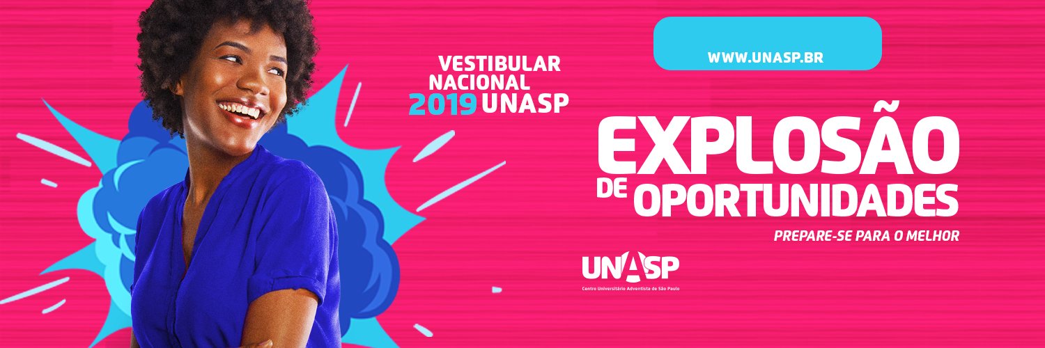 unaspec's profile banner image