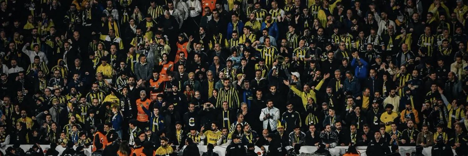 enisy1907's profile banner image