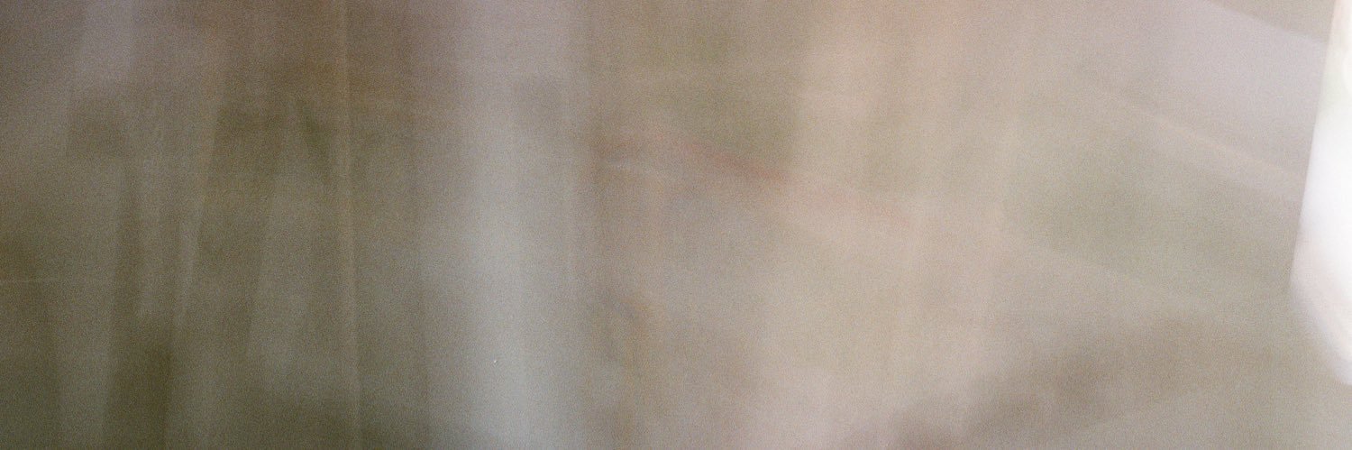 justatadd_'s profile banner image
