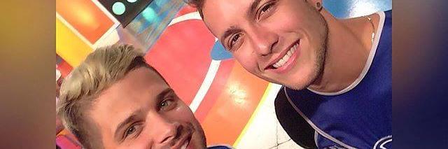 pollonatikas Sto Dgo banner