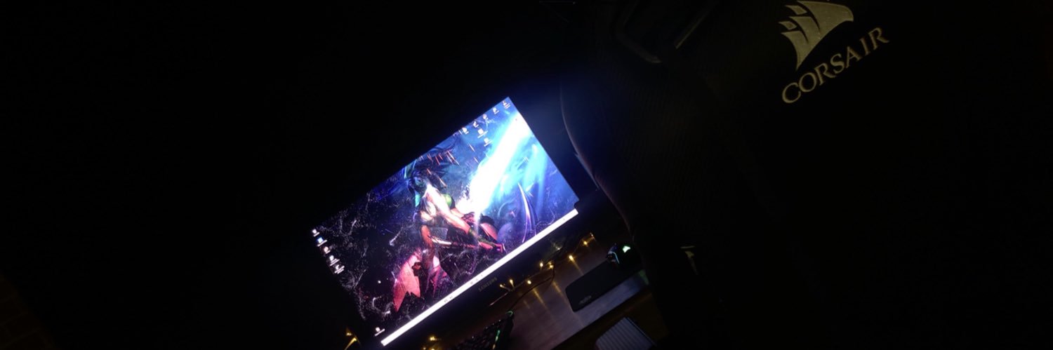 _JeeyD's profile banner image