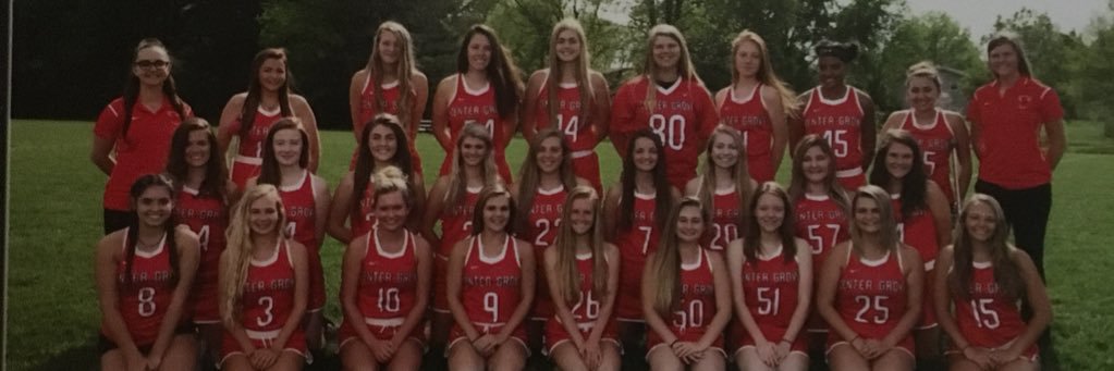 CGLADIESLAX's profile banner image