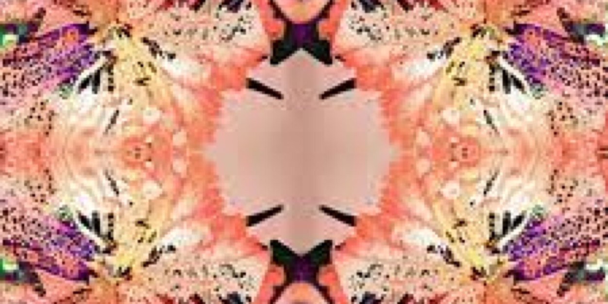 rhianneclem's profile banner image