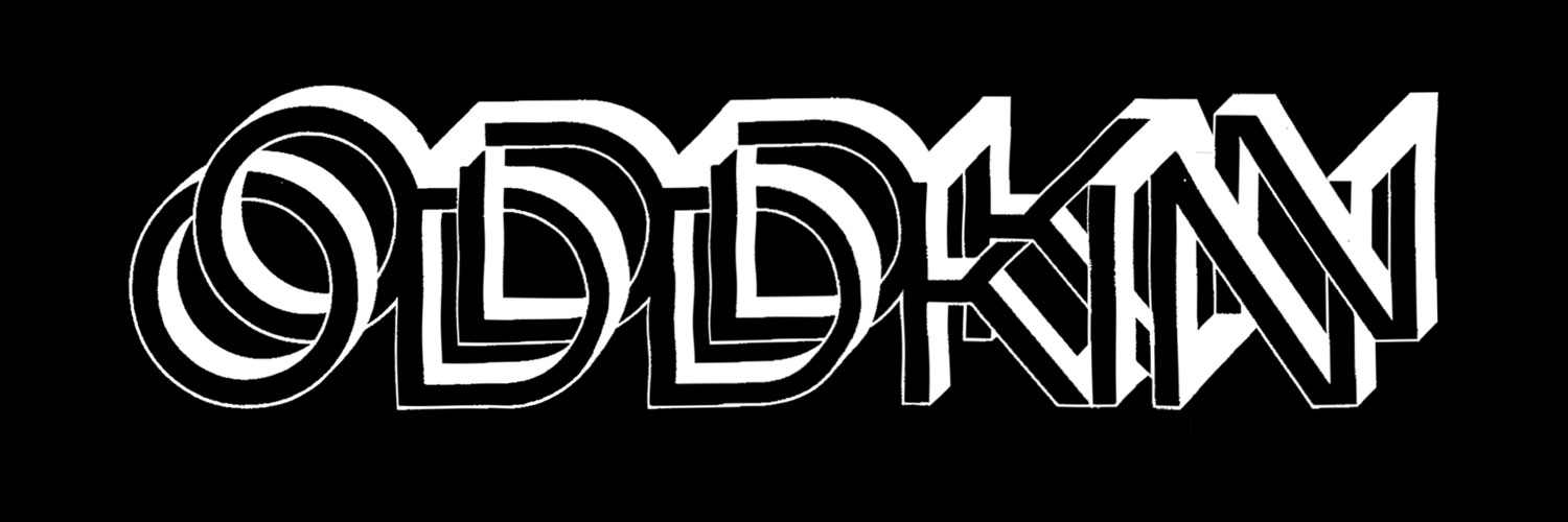 OddkinBand's profile banner image