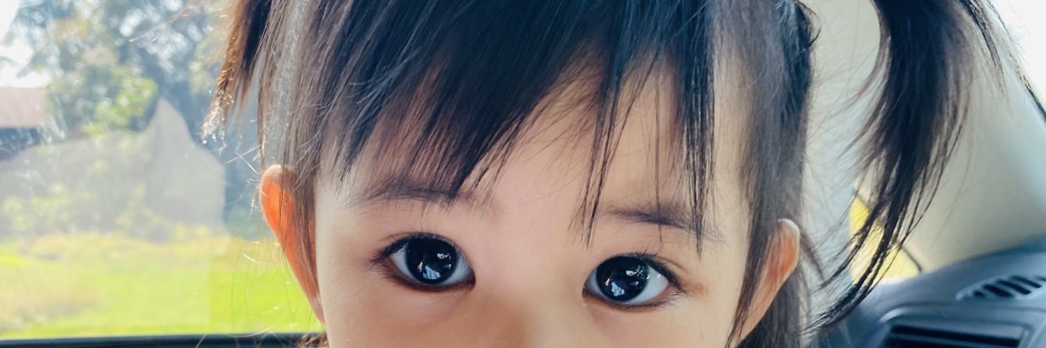 FathinAzmannn's profile banner image