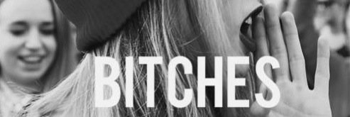vanianiaaa's profile banner image