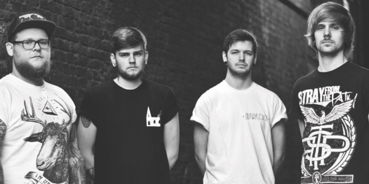 We Die Tonight banner