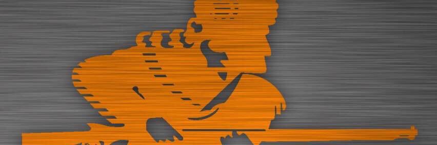 MUT_TITANS's profile banner image