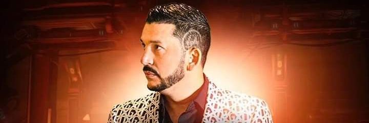 💙𝑱𝒖𝒅 𝑨𝒕 💛 banner