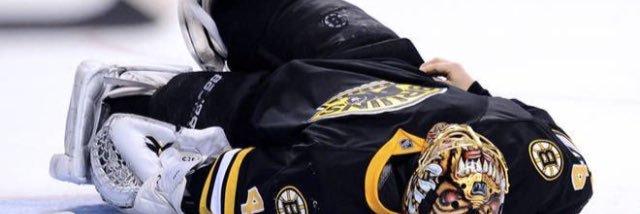 sam lynch banner